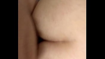 Preview 3 of Www Girl Muth Xxx Videos Com - Comedor metendo na putinha algemada