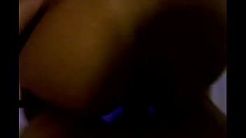 Preview 1 of Sexy Telugu Blue Film - morena gostosa bunda del&iacute_cia acompanhante gp fortaleza cear&aacute_ cu lindo de 4