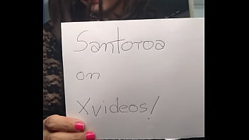 Preview 2 of Jordy Hd - Verification video