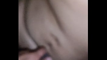 Preview 1 of Indiana Bagley Xxx Video Com - Mi mujer golosa ️ le Robe su celular y me lleve sorpresa.