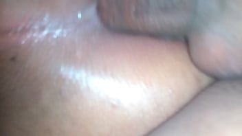 Preview 2 of Young Boy Boob - Motoboy