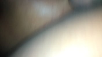 Preview 4 of Young Boy Boob - Motoboy