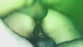 Preview 1 of Toon Wether - colega do interior comendo minha esposa