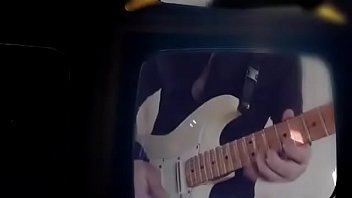 Preview 3 of Black Bother - Nunca mas