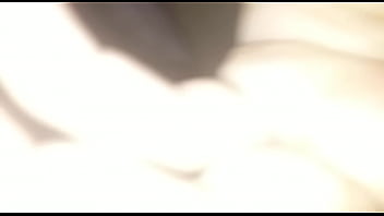 Preview 1 of Nise Shot Xnxx - Gusto propio