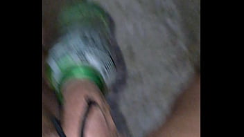 Preview 1 of Wow Girls Beeg - Masturbate