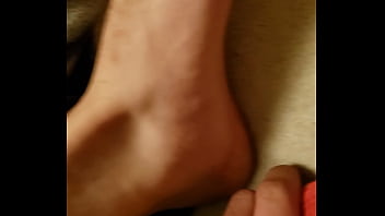 Preview 3 of Pissn Mix2 - Boys dirty socks