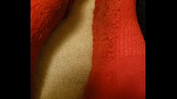 Preview 1 of Pissn Mix2 - Boys dirty socks
