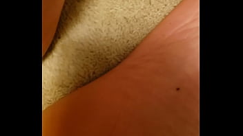 Preview 4 of Pissn Mix2 - Boys dirty socks