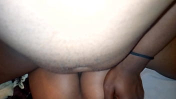 Preview 4 of Student Fuck Teacher In Class - I fucked my girlfriend