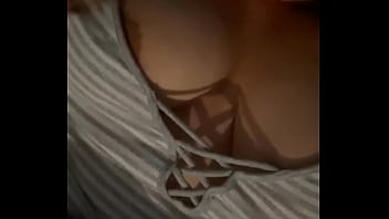 Preview 1 of Fille Du Guetto - Mexicans caliente