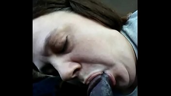 Preview 3 of Xxx Srar - She sucked my BBC for A b. Of