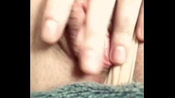 Preview 3 of Great Vagine - Pussy after orgasm