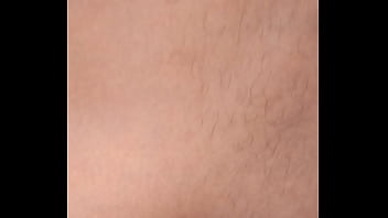 Preview 4 of Skyp Wood - dando gostoso no mato