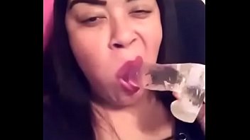 Preview 2 of Brandy Cam - Wife plays again