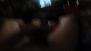 Preview 2 of 14 Yers Babyborn - Jerkin with jergens 02