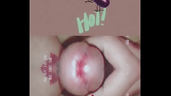 Preview 2 of Pijat Plus2 Japan Sex Bokep - Morena&ccedil_o Belzebu