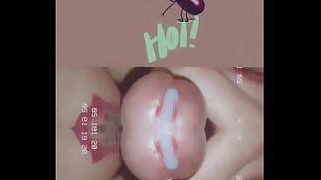 Preview 3 of Pijat Plus2 Japan Sex Bokep - Morena&ccedil_o Belzebu