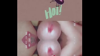 Preview 1 of Pijat Plus2 Japan Sex Bokep - Morena&ccedil_o Belzebu