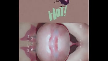 Preview 4 of Pijat Plus2 Japan Sex Bokep - Morena&ccedil_o Belzebu