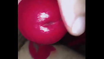 Preview 2 of Horees Xxx - Morena&ccedil_o Belzebu