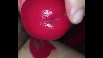 Preview 1 of Horees Xxx - Morena&ccedil_o Belzebu