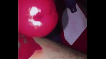 Preview 2 of Asian Sex Diary Dera - Morena&ccedil_o Belzebu