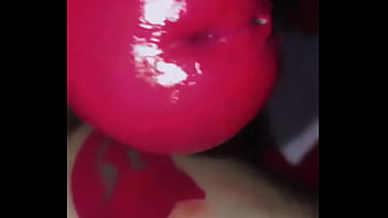 Preview 3 of Asian Sex Diary Dera - Morena&ccedil_o Belzebu