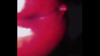 Preview 4 of Asian Sex Diary Dera - Morena&ccedil_o Belzebu