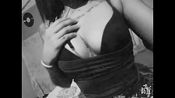 Preview 3 of New Bangdom - Lo que te espera
