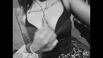 Preview 1 of New Bangdom - Lo que te espera