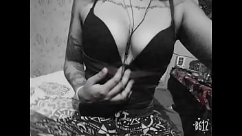 Preview 4 of New Bangdom - Lo que te espera