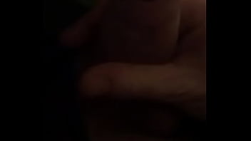 Preview 2 of Kotipepcl - big dick