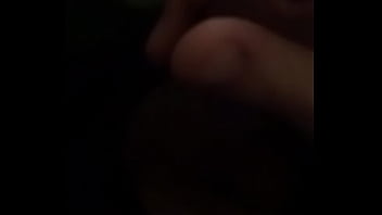 Preview 3 of Kotipepcl - big dick