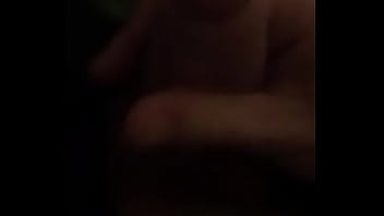 Preview 1 of Kotipepcl - big dick