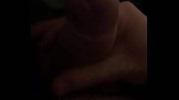 Preview 4 of Kotipepcl - big dick