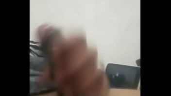 Preview 2 of Pakistani Pashto Man Fuck Boy - Pajero e me env&iacute_a su verga peluda