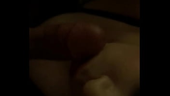Preview 3 of Face Sitting Force - My girl loves to blow me