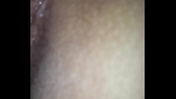 Preview 1 of Hidni Sex - Metida no cuzinho