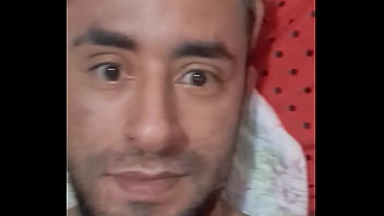 Preview 2 of Faka You Xxx - V&iacute_deo de verifica&ccedil_&atilde_o