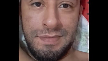 Preview 3 of Faka You Xxx - V&iacute_deo de verifica&ccedil_&atilde_o