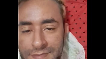 Preview 1 of Faka You Xxx - V&iacute_deo de verifica&ccedil_&atilde_o