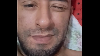 Preview 4 of Faka You Xxx - V&iacute_deo de verifica&ccedil_&atilde_o