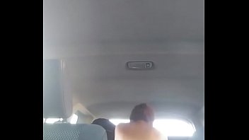 Preview 3 of Indian Xxxcom Hindi Poranvideos - rico culito