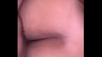 Preview 3 of Big Boob Stem Mom And Son Massge - Doggystyle