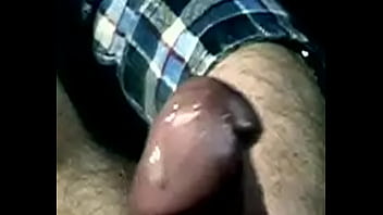 Preview 4 of Boss Harass - Mi Pene grande,  grueso y muy Venoso ... lo quieres ?