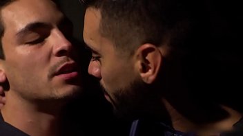 Preview 1 of Full Xxxxxx Videos - Introducing Ollie with Arad WinWin