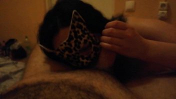 Preview 3 of Hende Xxnxxn - Fortnite-girl ass fucked well with cum on nut