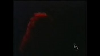 Preview 3 of Indian Xxxxnl - Led Zeppelin 24/05/1975 part 1