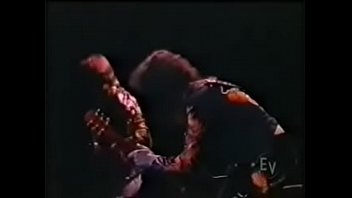 Preview 1 of Indian Xxxxnl - Led Zeppelin 24/05/1975 part 1